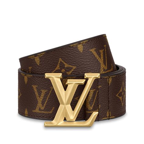 louis vuitton belts made|genuine Louis Vuitton belt.